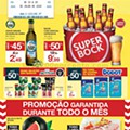 23 a 29 julho e-leclerc_page-0001.jpg